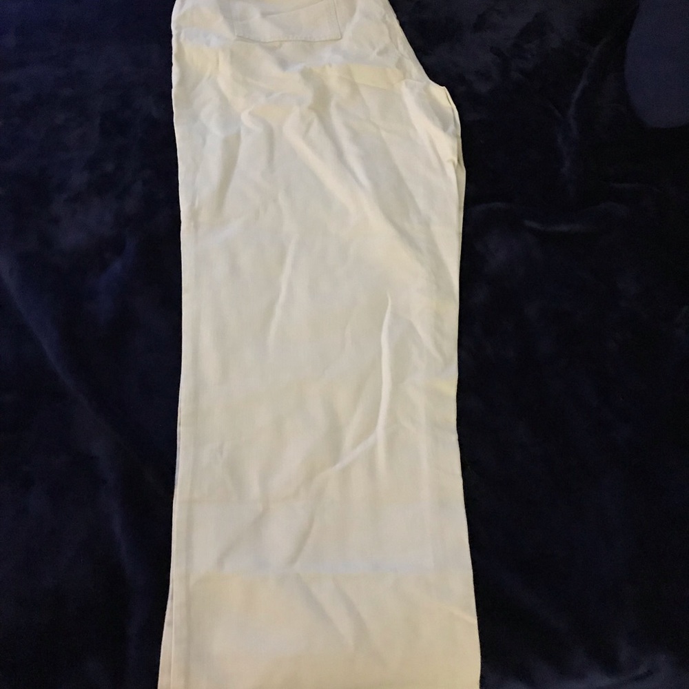 Mens pants Bass size 38
